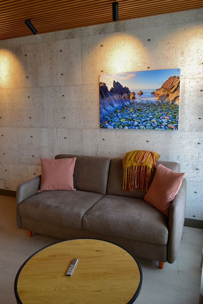 Standard Suite photo 3