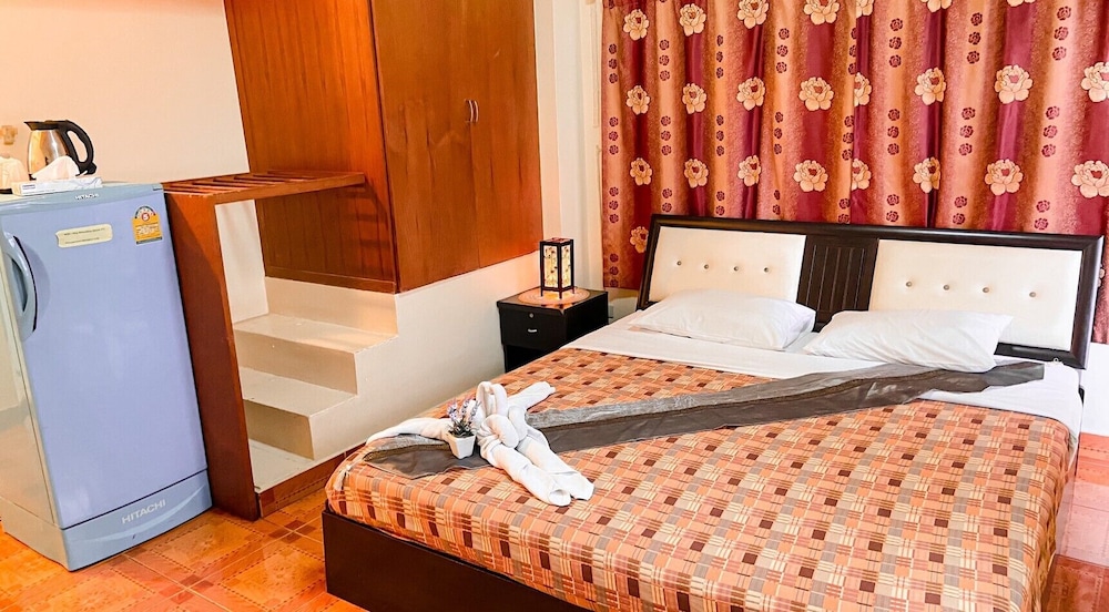 room photo