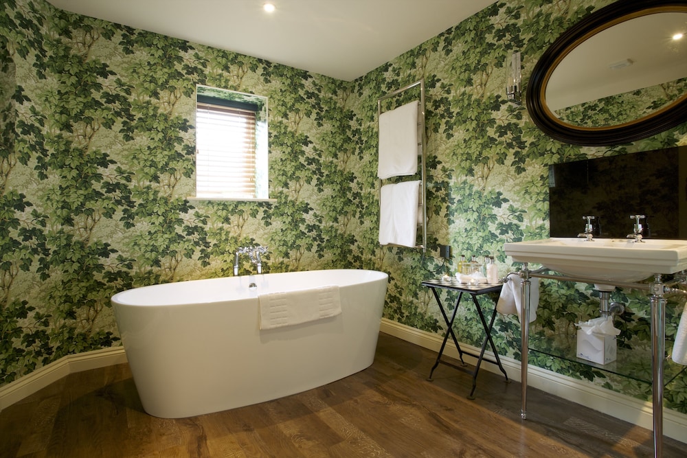 Gamekeepers Cottage photo 3