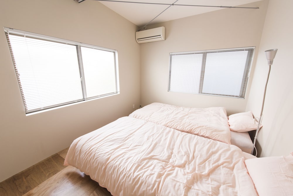 Private Room photo 1