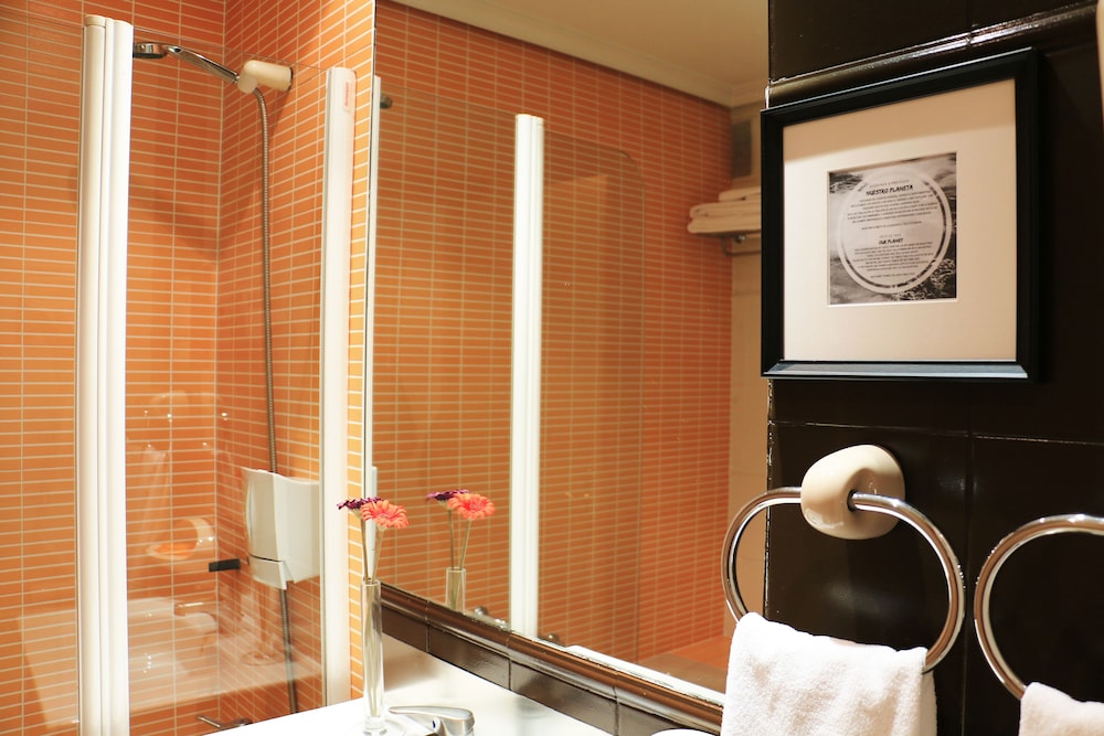 Triple Apartment - Photo 6