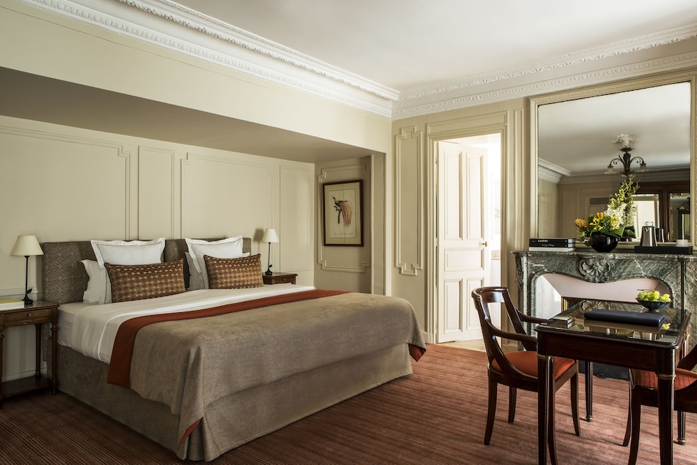 Superior Room photo 1