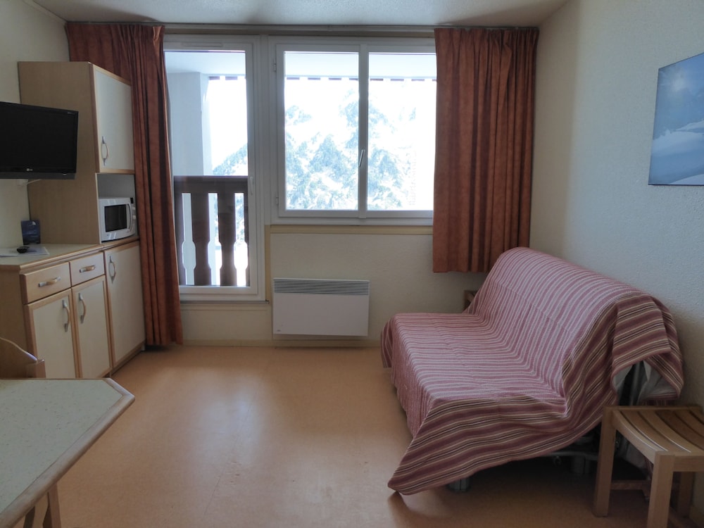 Apartment, 1 Bedroom photo 3