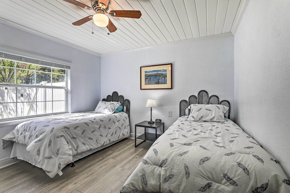 House (3 Bedrooms) photo 3