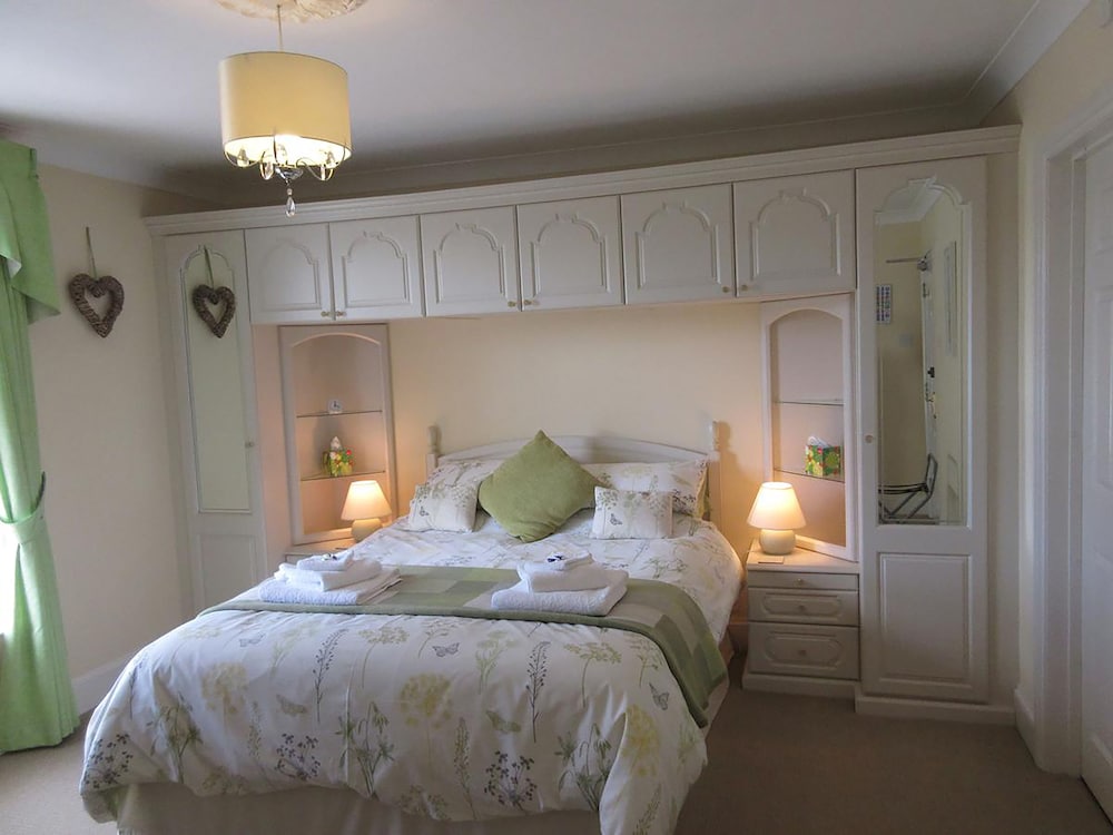 Superior Room photo 1