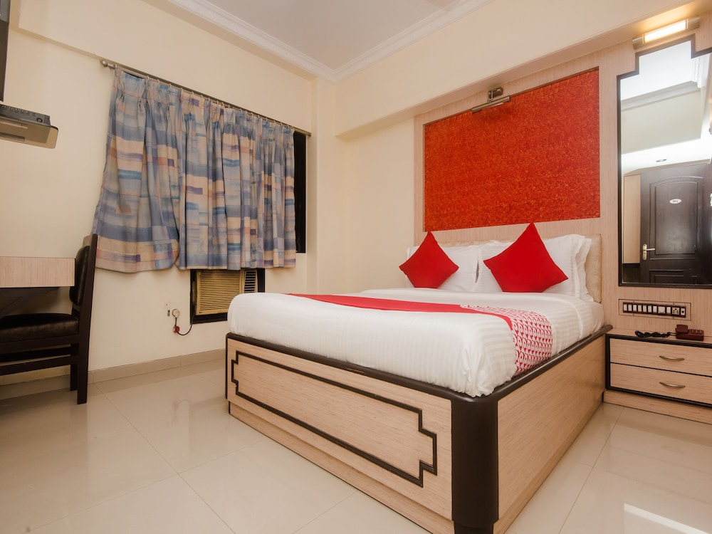 Standard Double Room photo 3