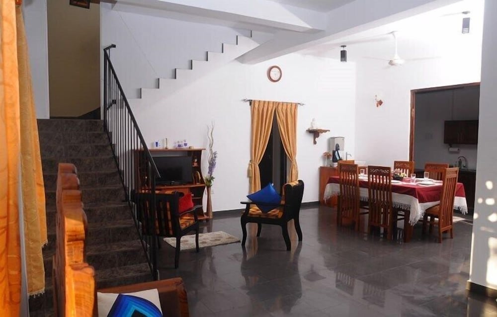Luxury House, 3 Bedrooms, Accessible, Non Smoking photo 2