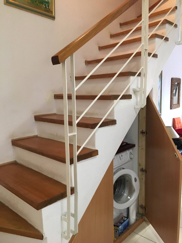 Bay Beach Maisonette - Sithonia, Zdjęcie 6