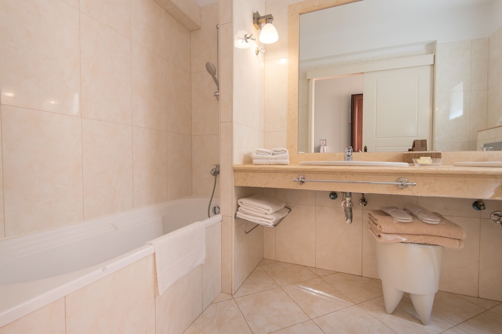 Premium Apartment (Nera) photo 2
