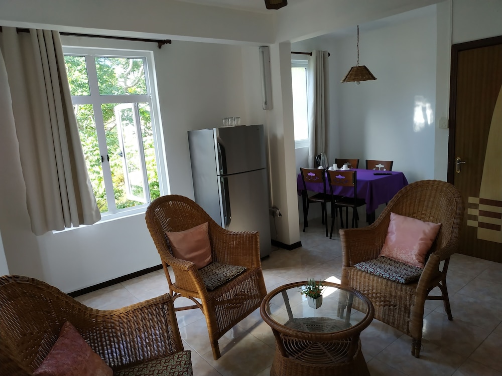 Presidential Apartment, 2 Bedrooms, Non Smoking photo 3