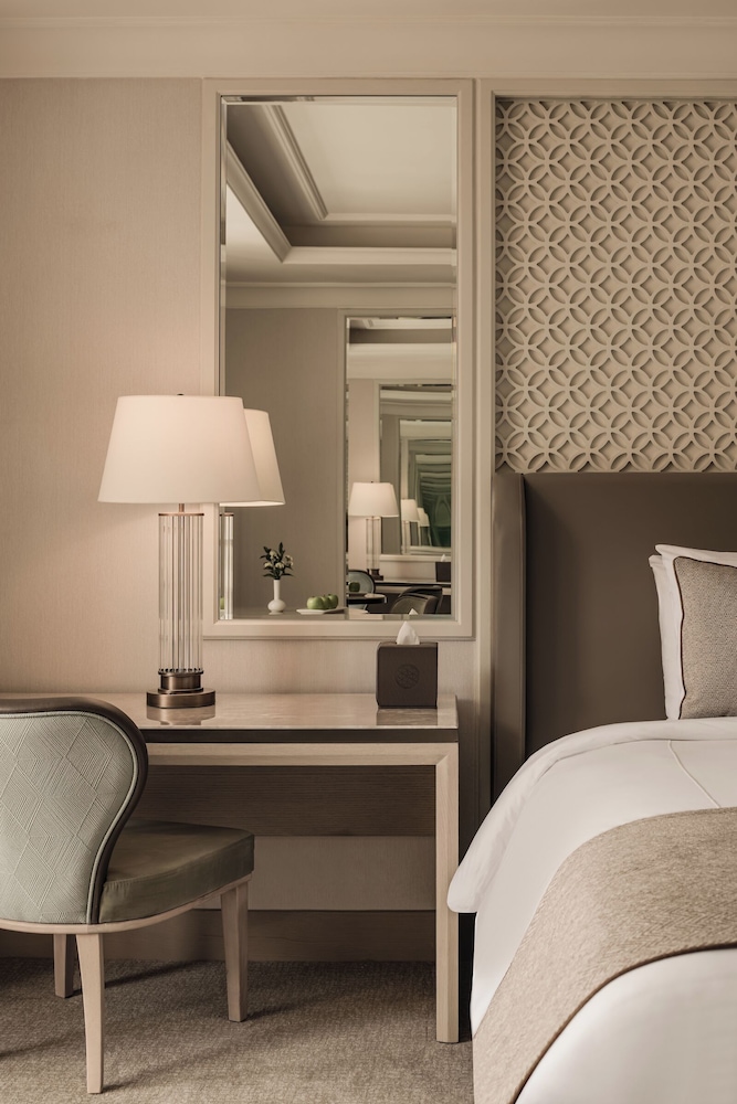 Deluxe Twin Room, Accessible photo 3