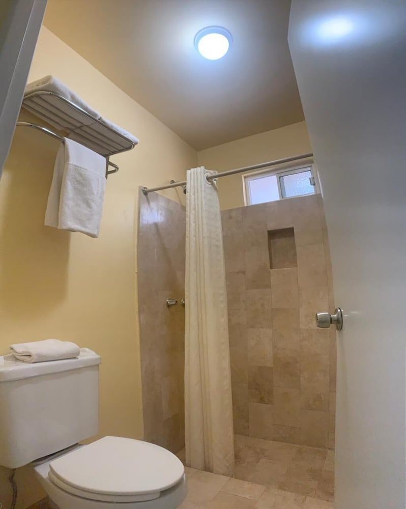 Executive Double Room photo 3