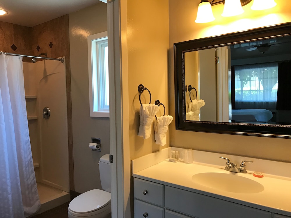 Deluxe Room photo 2