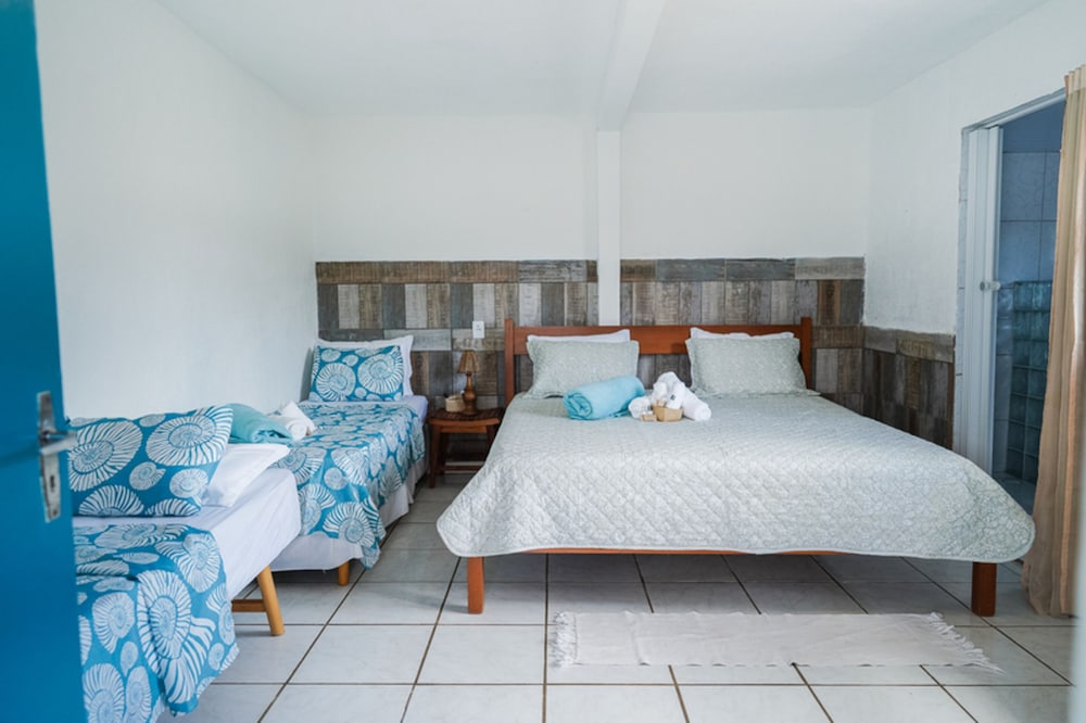 Grand Room photo 1