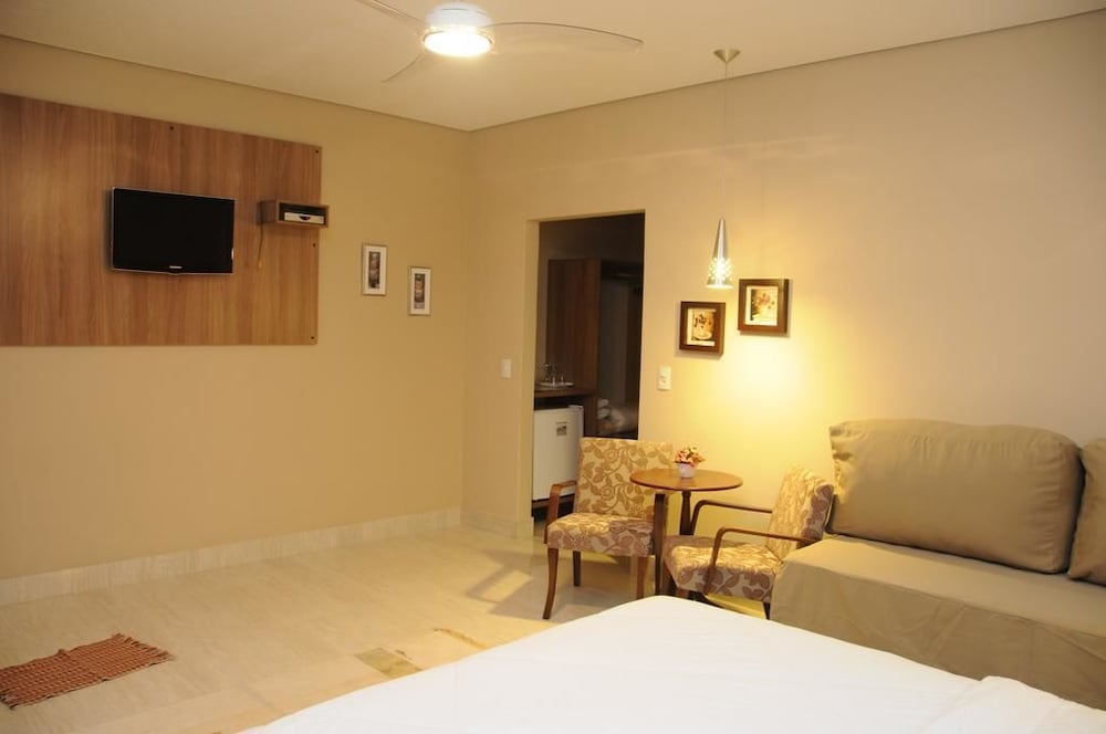 Triple Room, Balcony photo 2