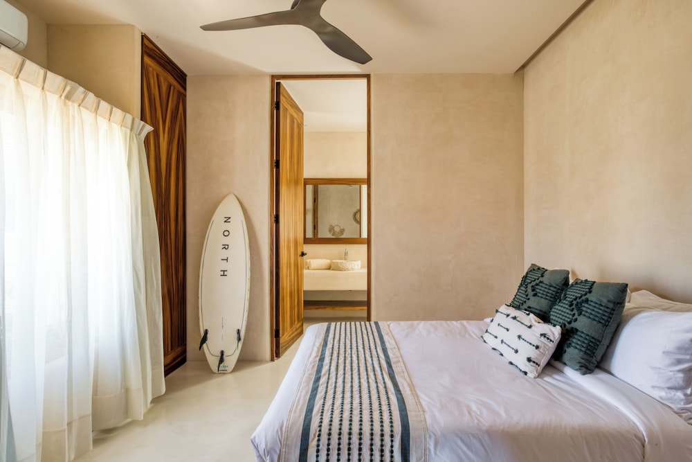 Studio Suite