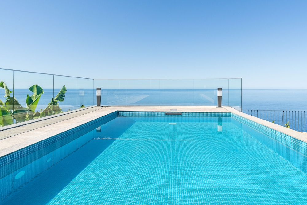 Sonho do Oceano, Photo 3