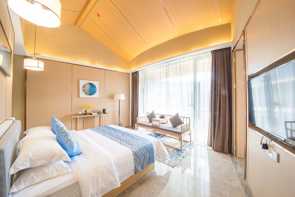 Suite photo 1