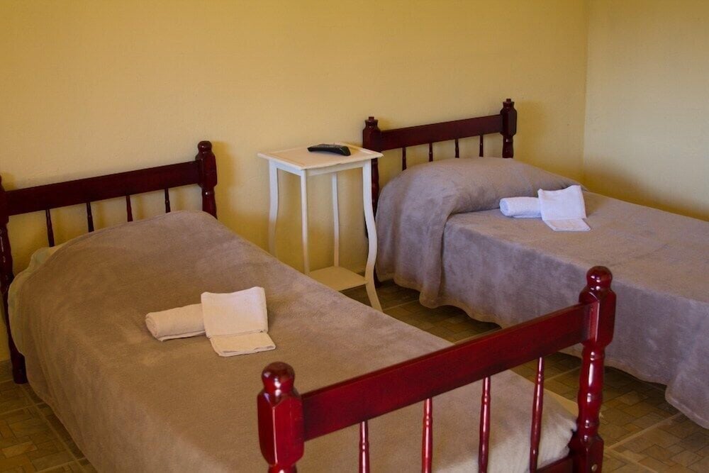 Apartment (Triplo) photo 1