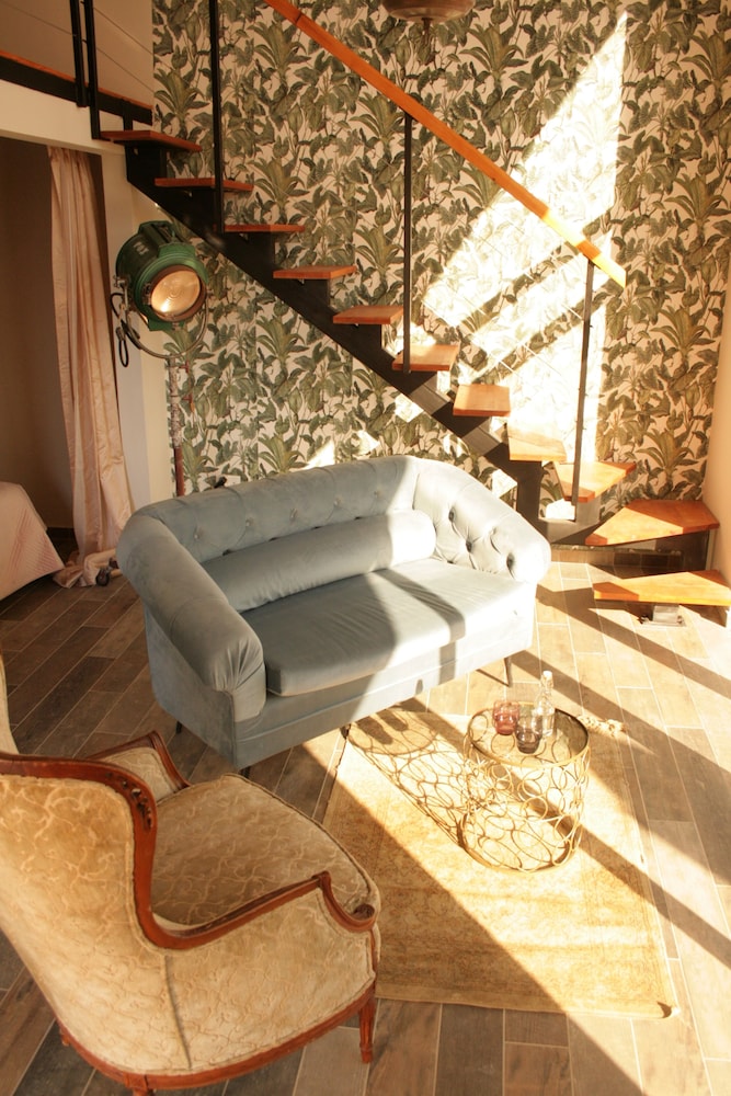 Luxury Villa photo 2