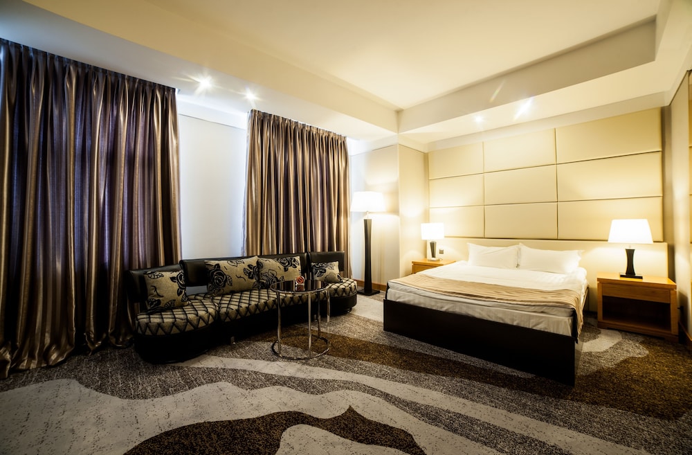 Suite photo 2