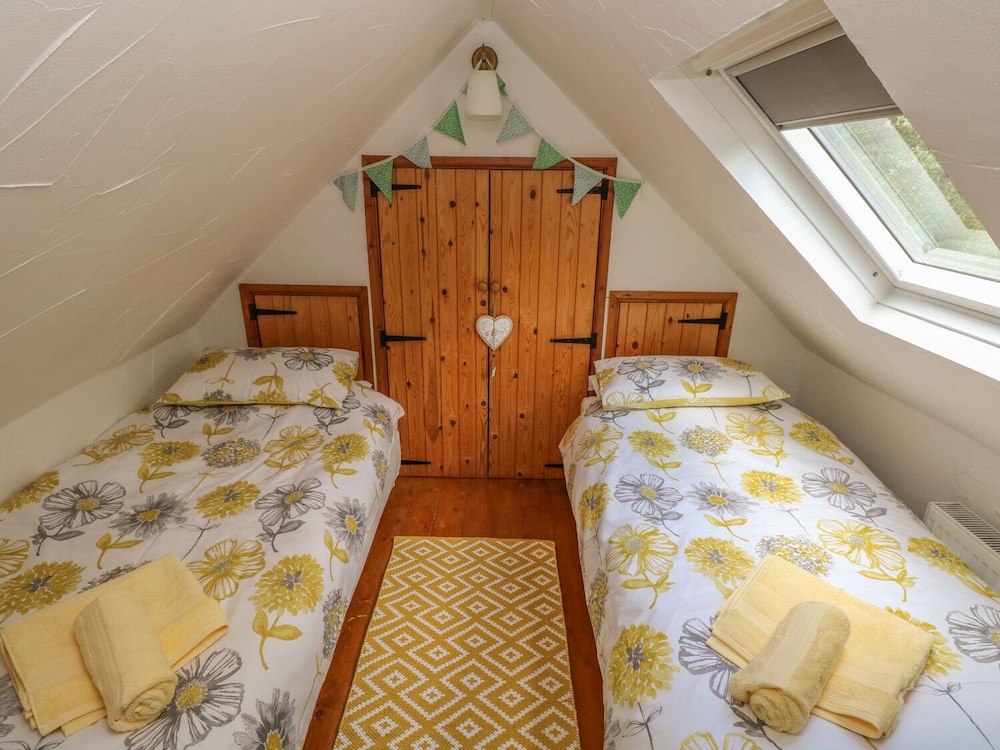 Cottage photo 2