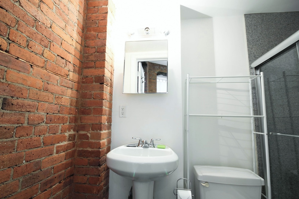 Charming Studio #15 photo 3