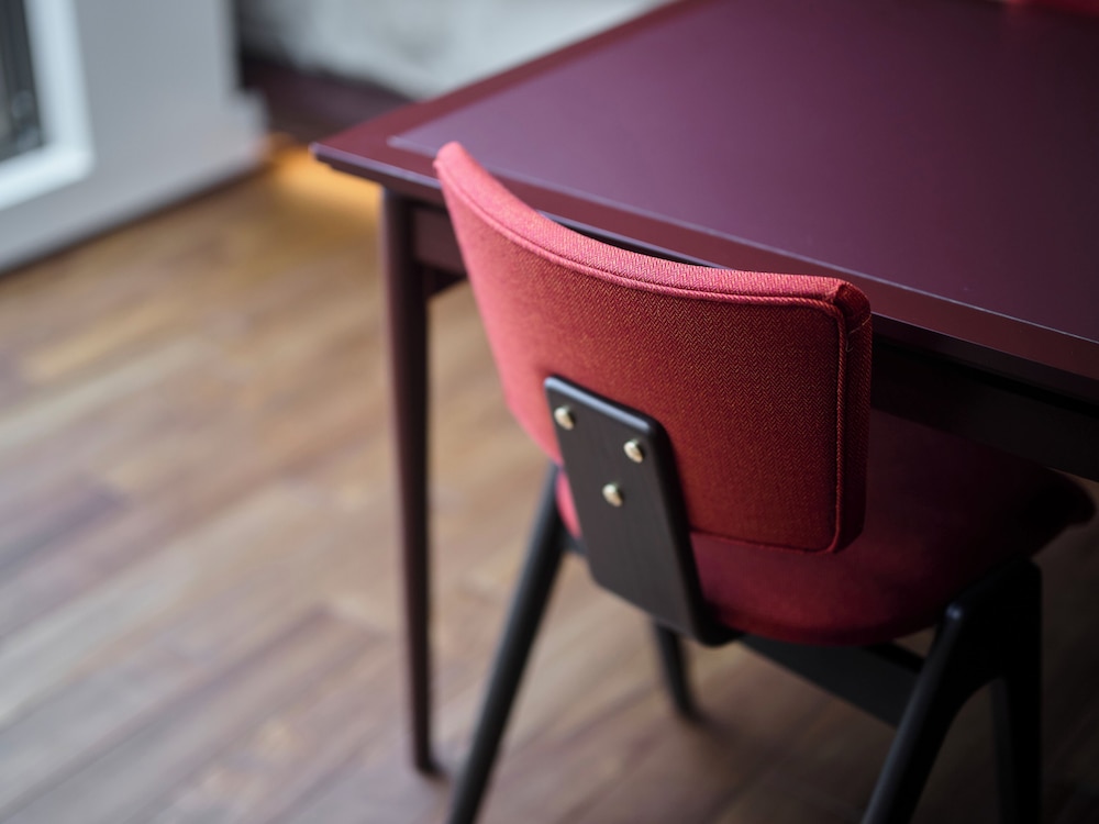 Superior Studio Suite photo 1