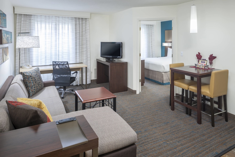 Junior Suite, 1 Bedroom photo 3
