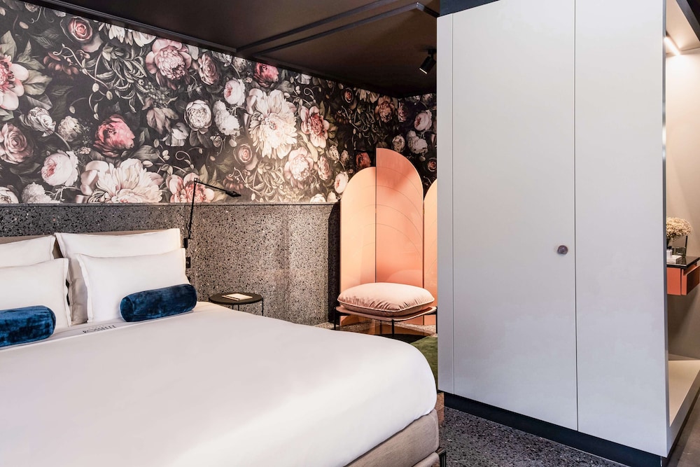 Superior Double Room, 1 Double Bed