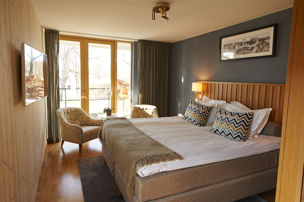 Superior Room photo 1