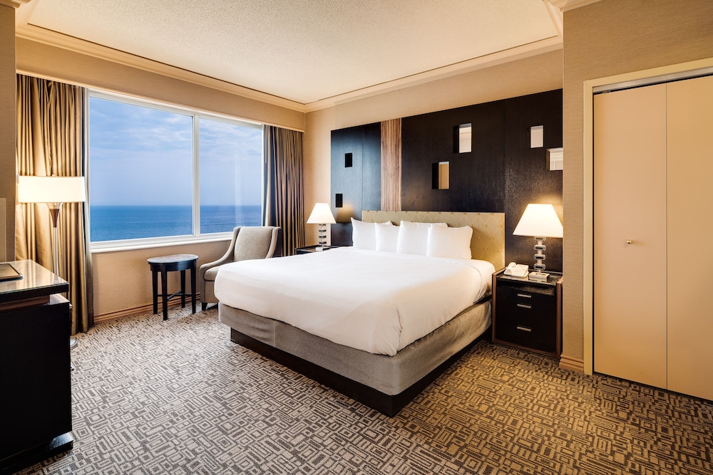Showboat Hotel Atlantic City, Billede 5
