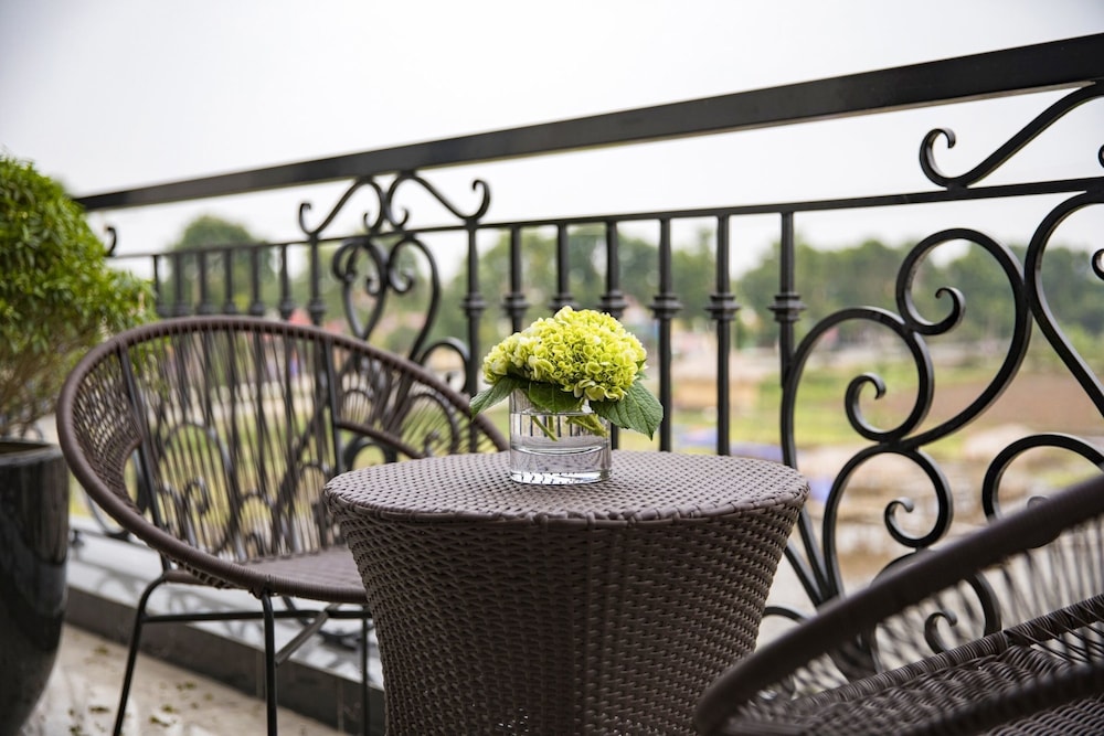 Lalita Premium Suite - Photo 5