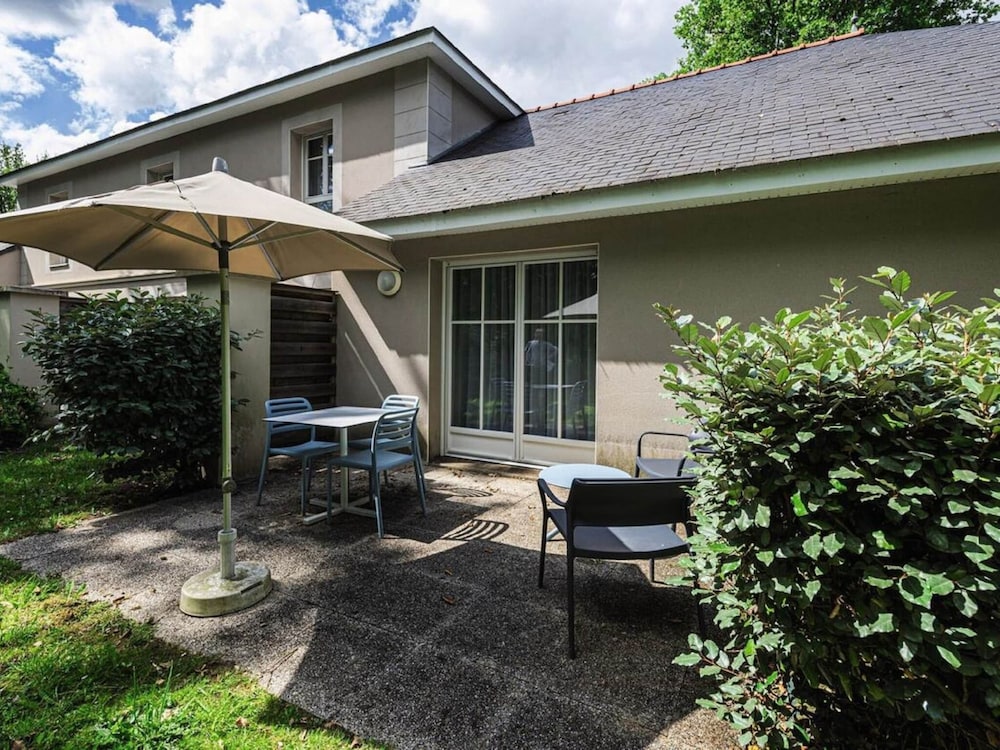 House photo 1