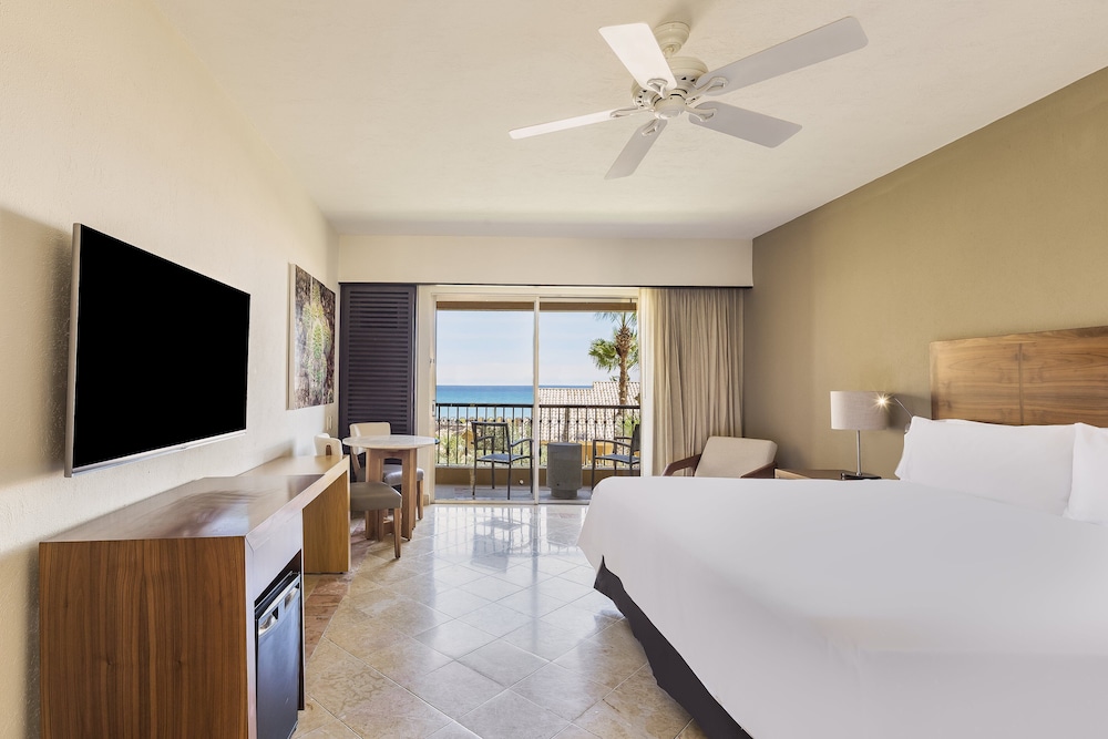 Grand Club Deluxe 1 King size - Photo 3