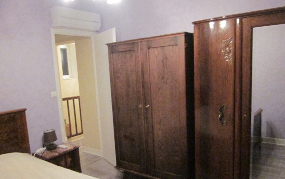 Comfort Double Room photo 1