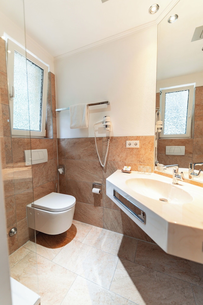 Business Double Room photo 3