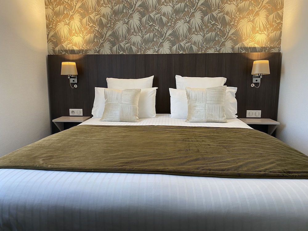 Comfort Double Room, Bathtub photo 2