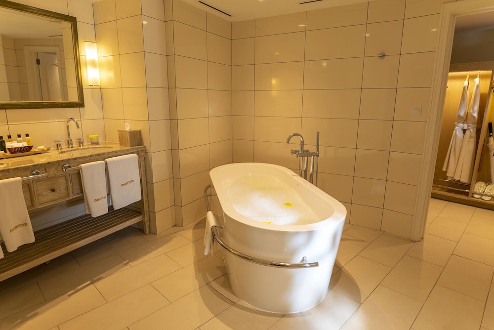 Junior Suite - Photo 12