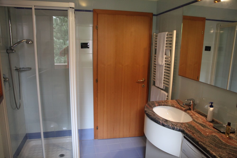 Apartment, 1 Bedroom (6pax) photo 2