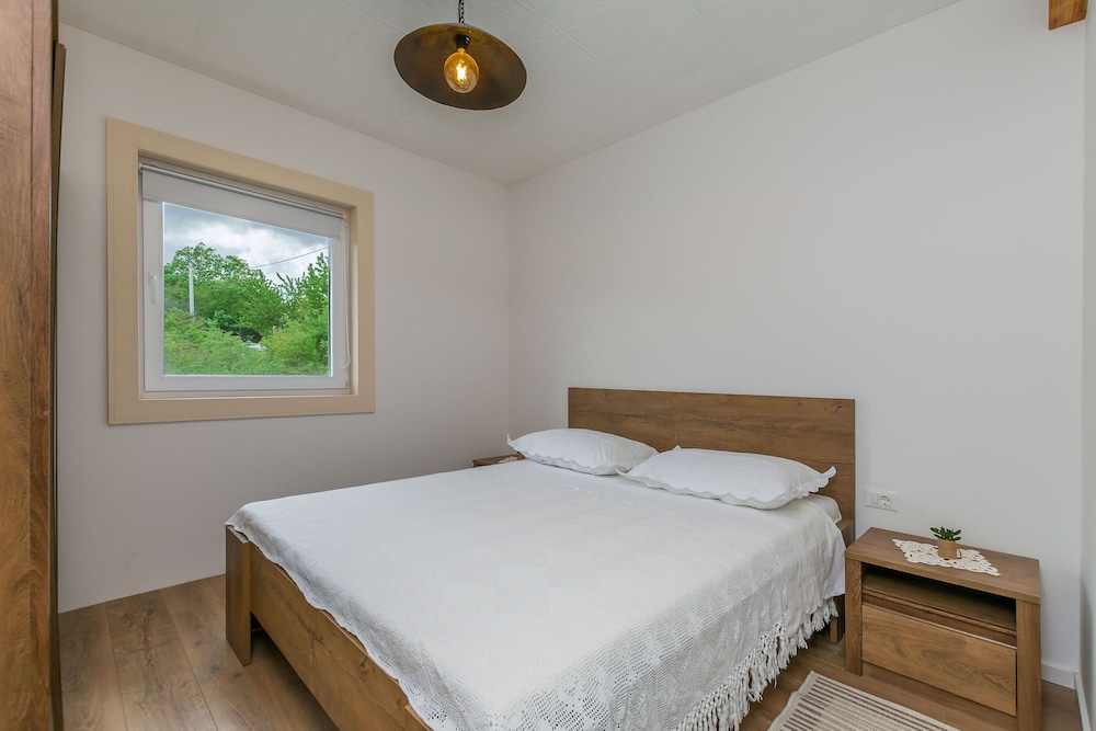 House photo 1