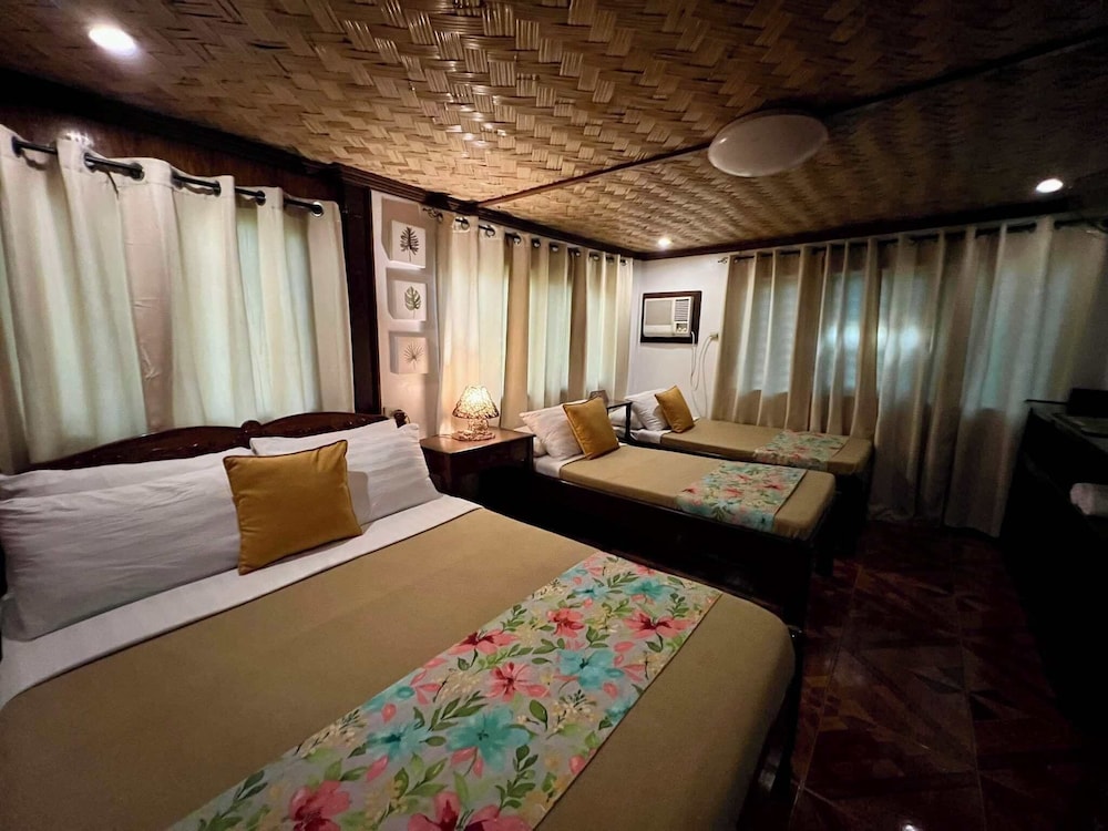 Deluxe Room photo 2