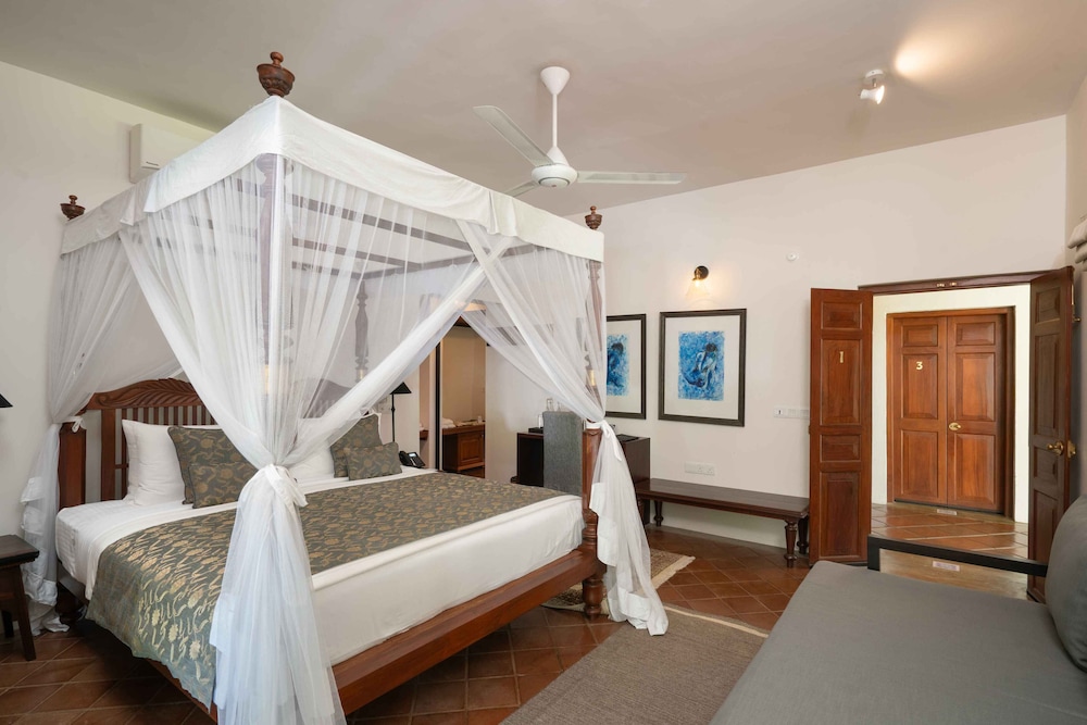 Superior Room - Photo 4