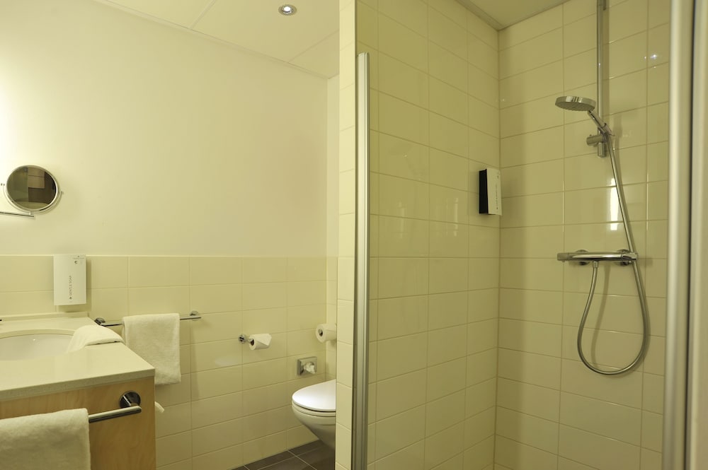 Executive Room, 2 Twin Beds - Photo 7