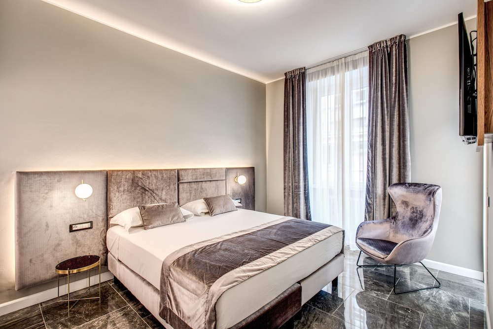 Superior Double Room photo 3