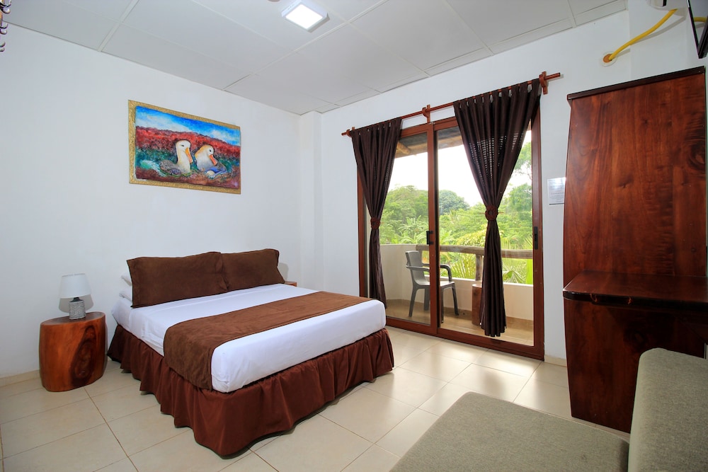 Standard Single Room photo 1