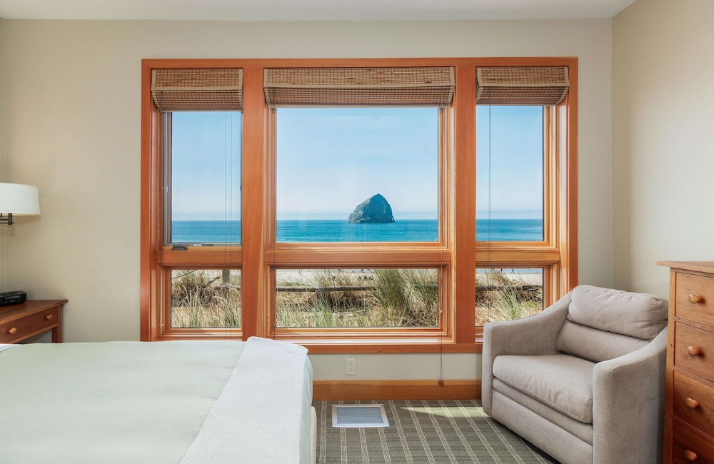 Headlands Coastal Lodge & Spa, Billede 3