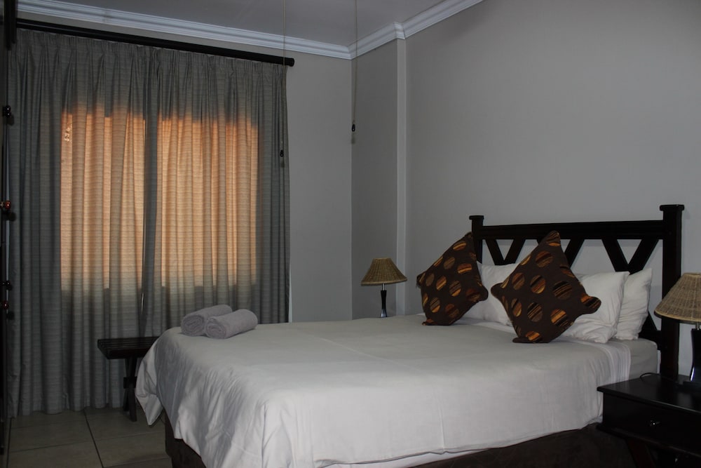 4 Sleeper Cottage (20)