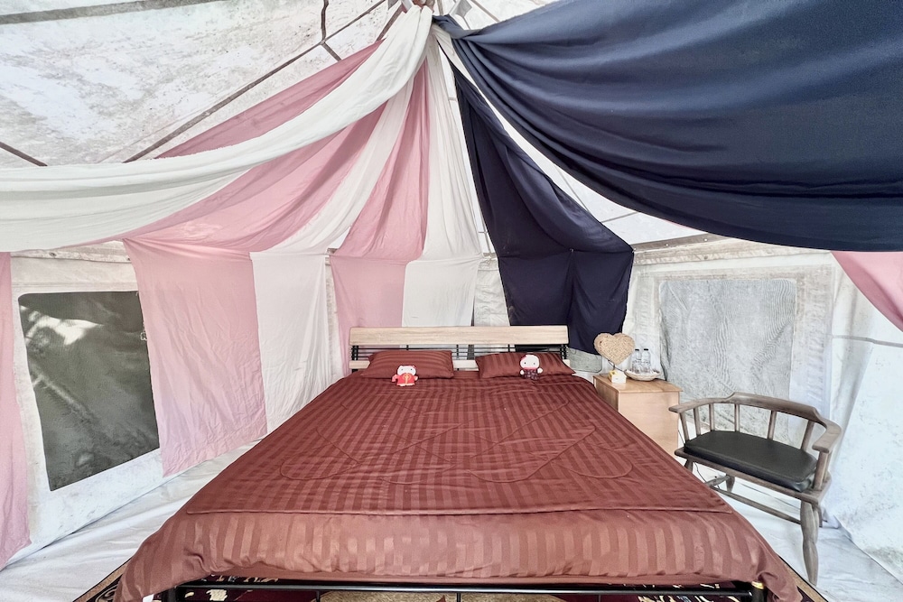 Standard Room - Photo 10