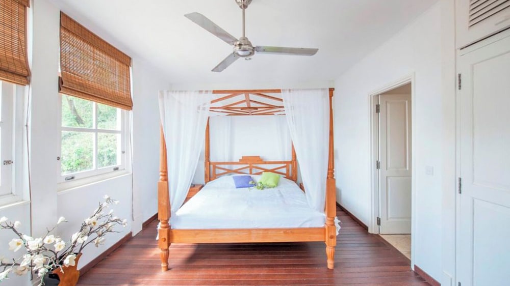 Superior Villa photo 2
